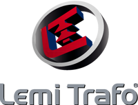 Lemi Trafo JSC