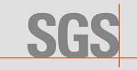 SGS Bulgaria Ltd.