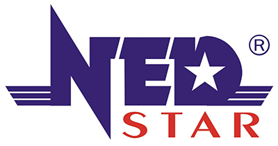 Nedstar Ltd.