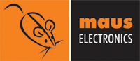 Maus Electronics