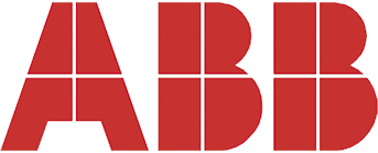 ABB Bulgaria EOOD