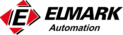 Elmark Automatyka S.A.