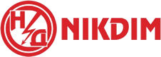 NIKDIM Ltd