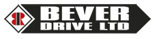 BEVER-DRIVE LTD
