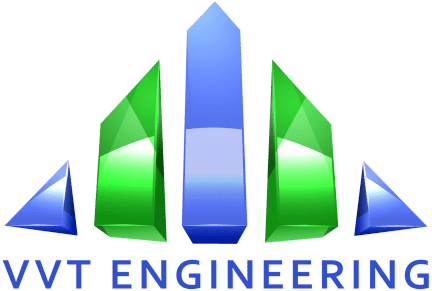 VVT Engineering Ltd.