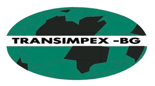 Transimpex-Bulgaria