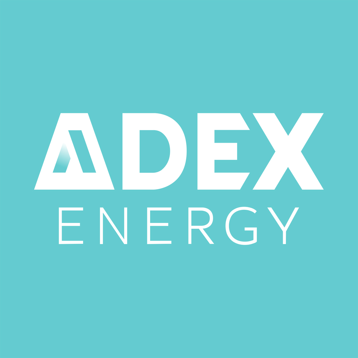 Adex Energy