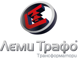 Lemi Trafo JSC