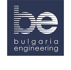 Bulgaria Engineering S.p.A.
