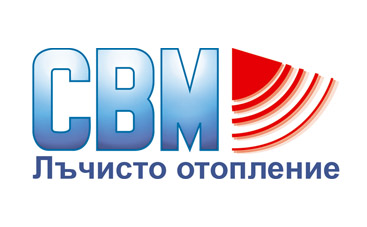 CBM-Bulgaria Ltd. 