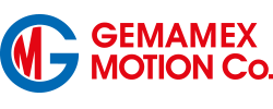 Gemamex Motion Co