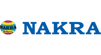 Nakra Ltd.