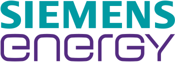 Siemens Energy EOOD